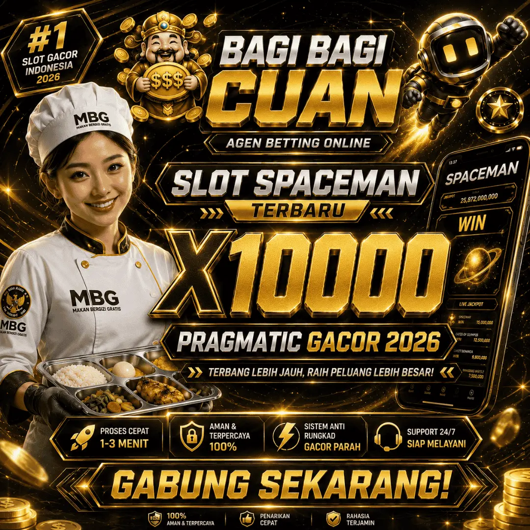 SUMI777 Banner